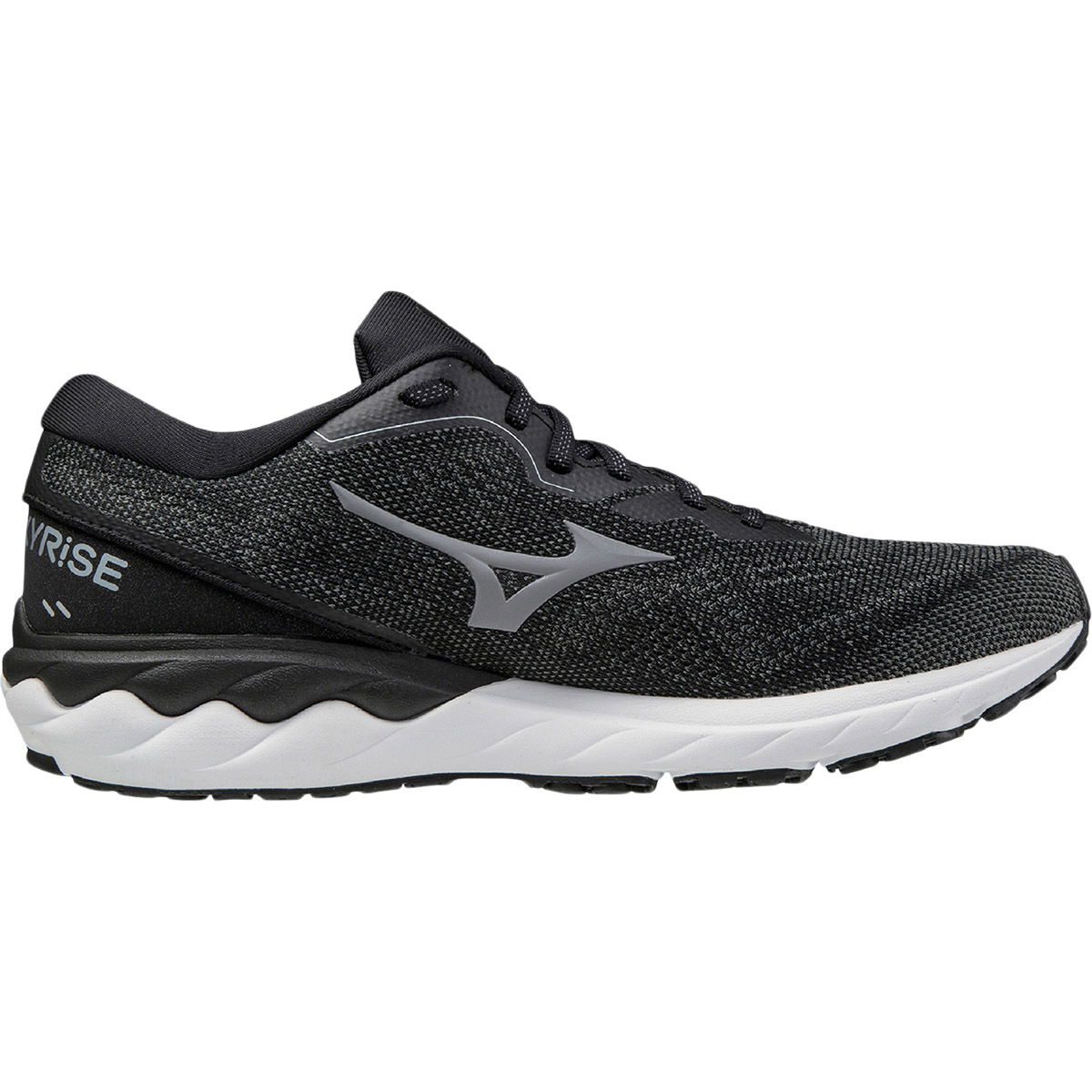 Mizuno Wave Skyrise 2 Løbesko Herre