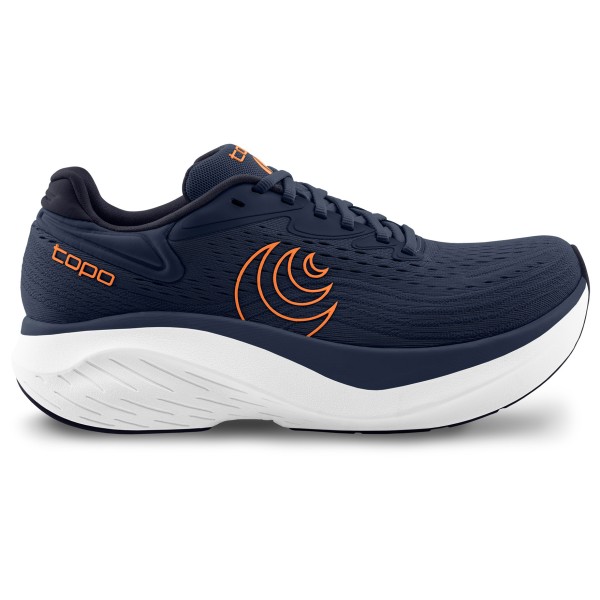 Topo Athletic - Atmos 2 - Chaussures de running