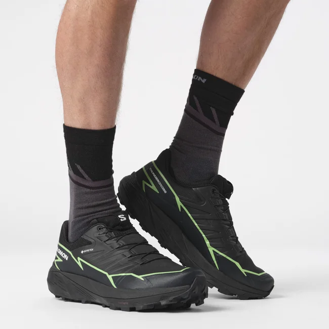 THUNDERCROSS GORE-TEX  Trailrunning-Schuhe Herren