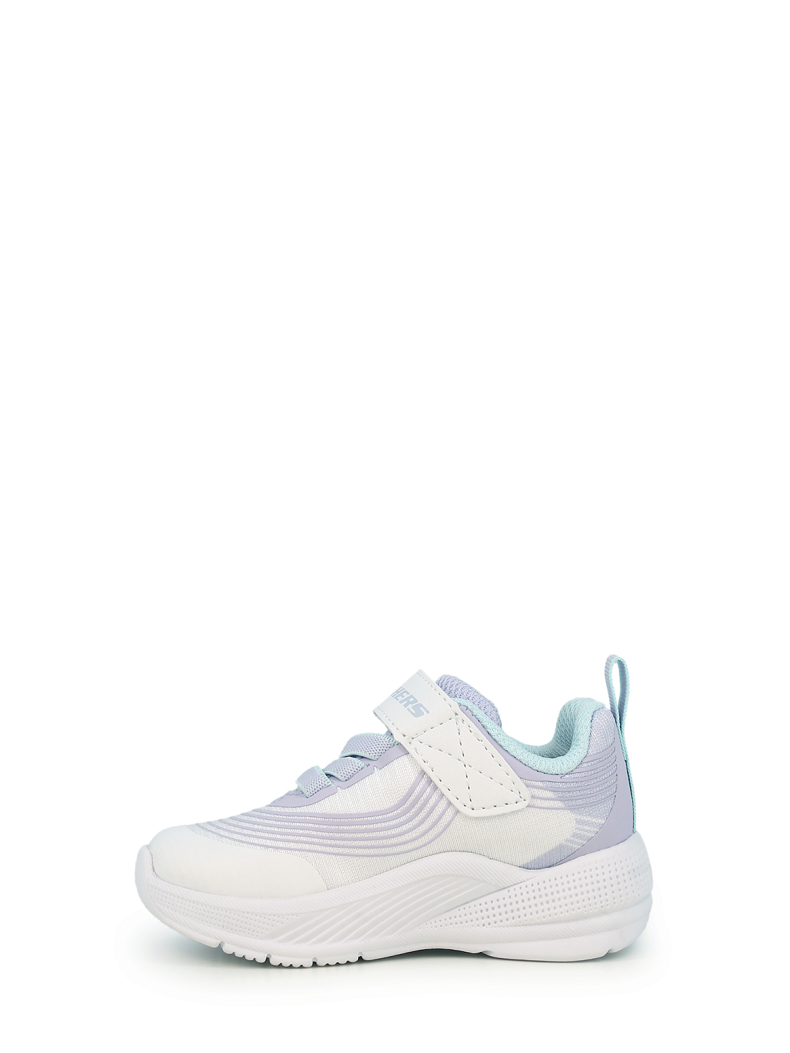 Skechers Microspec Advance WLVM