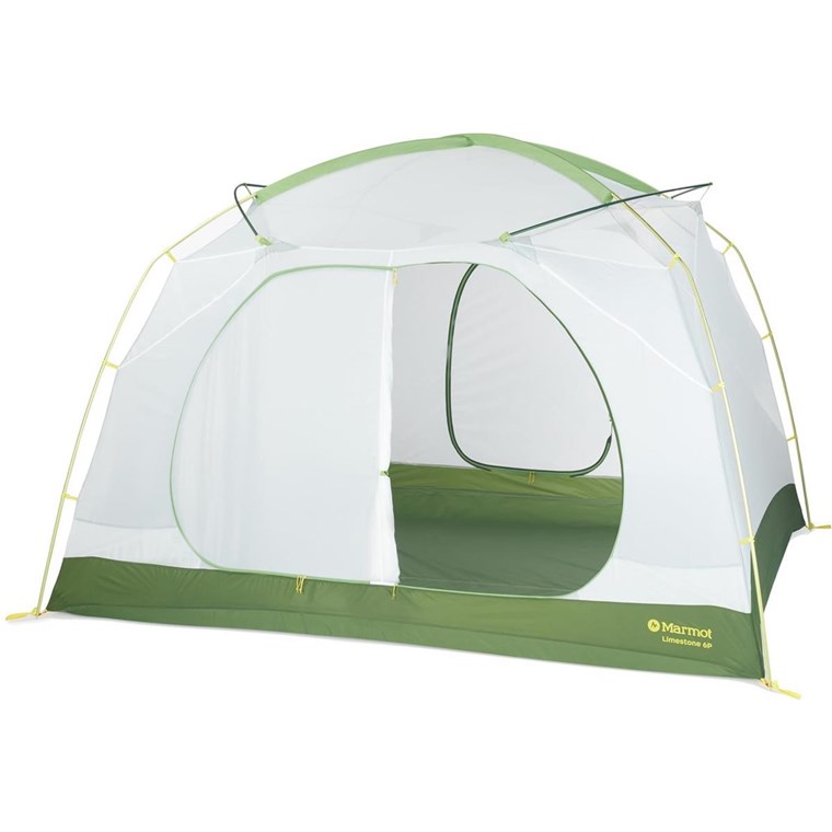Marmot Limestone 6P