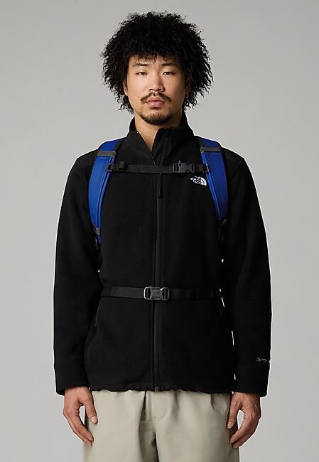 THE NORTH FACE - SAC BOREALIS