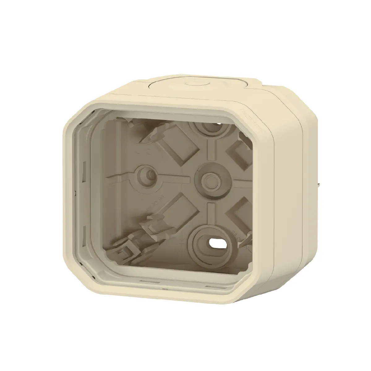 Legrand Plexo 069863L