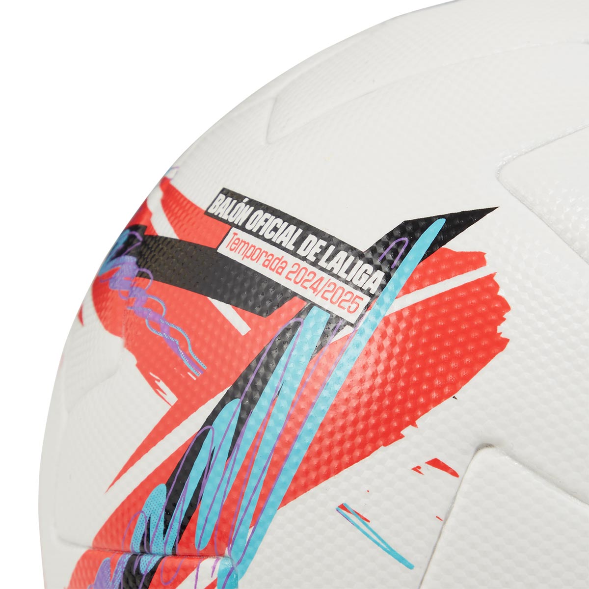 PUMA Orbita LaLiga 1 Pro Fodbold