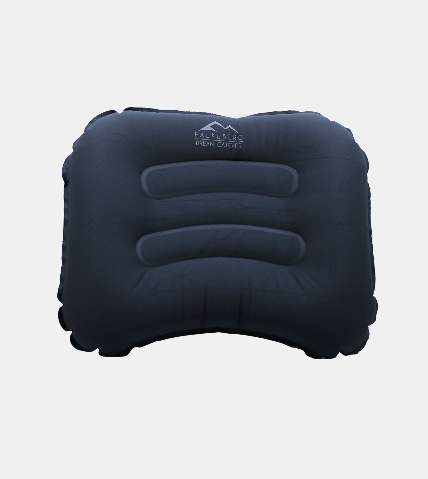 Falkeberg Dream Catcher pillow<br>Oppblåsbar hodepute