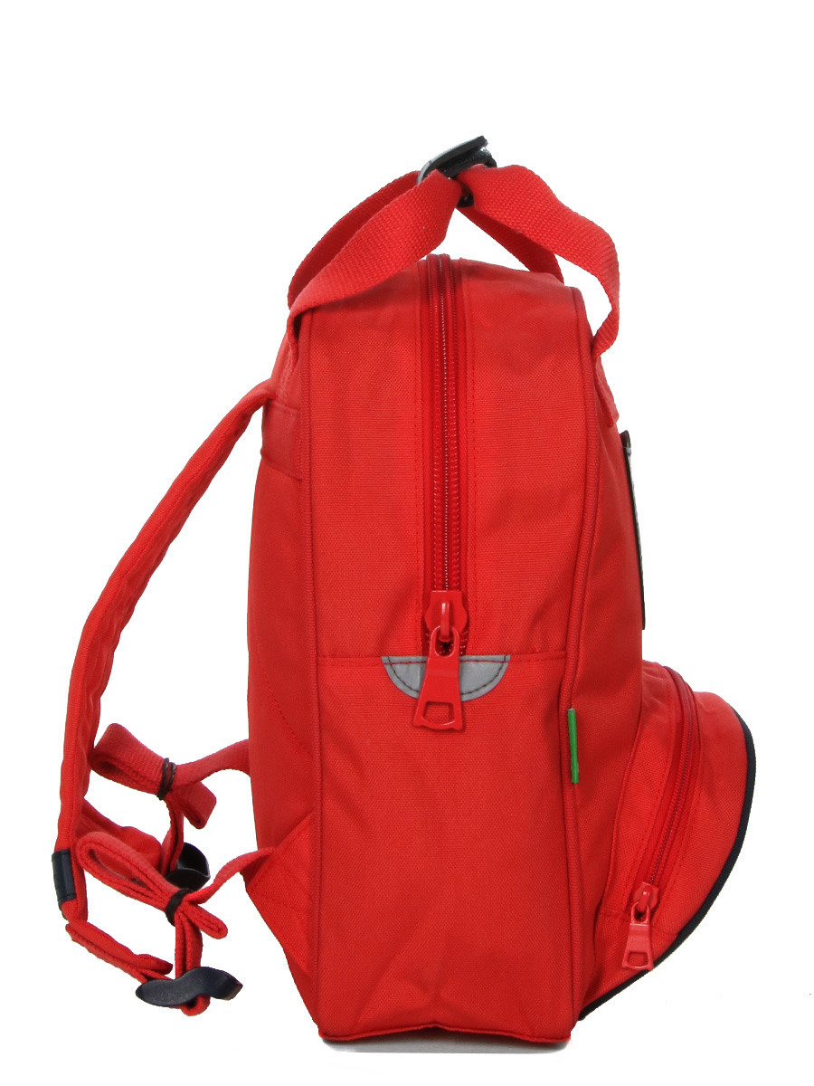 Sac À dos Tann's Les Fantaisies MaÀ XS 3