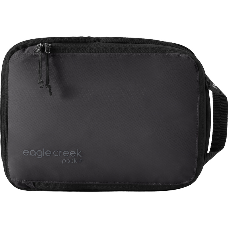 Eagle Creek Pack-It Isolate Compression Cube S Packtasche