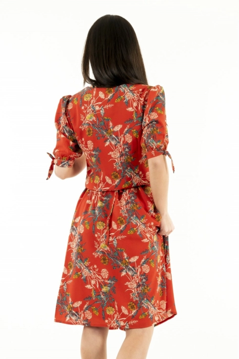 robe freeman t. porter rease 0original