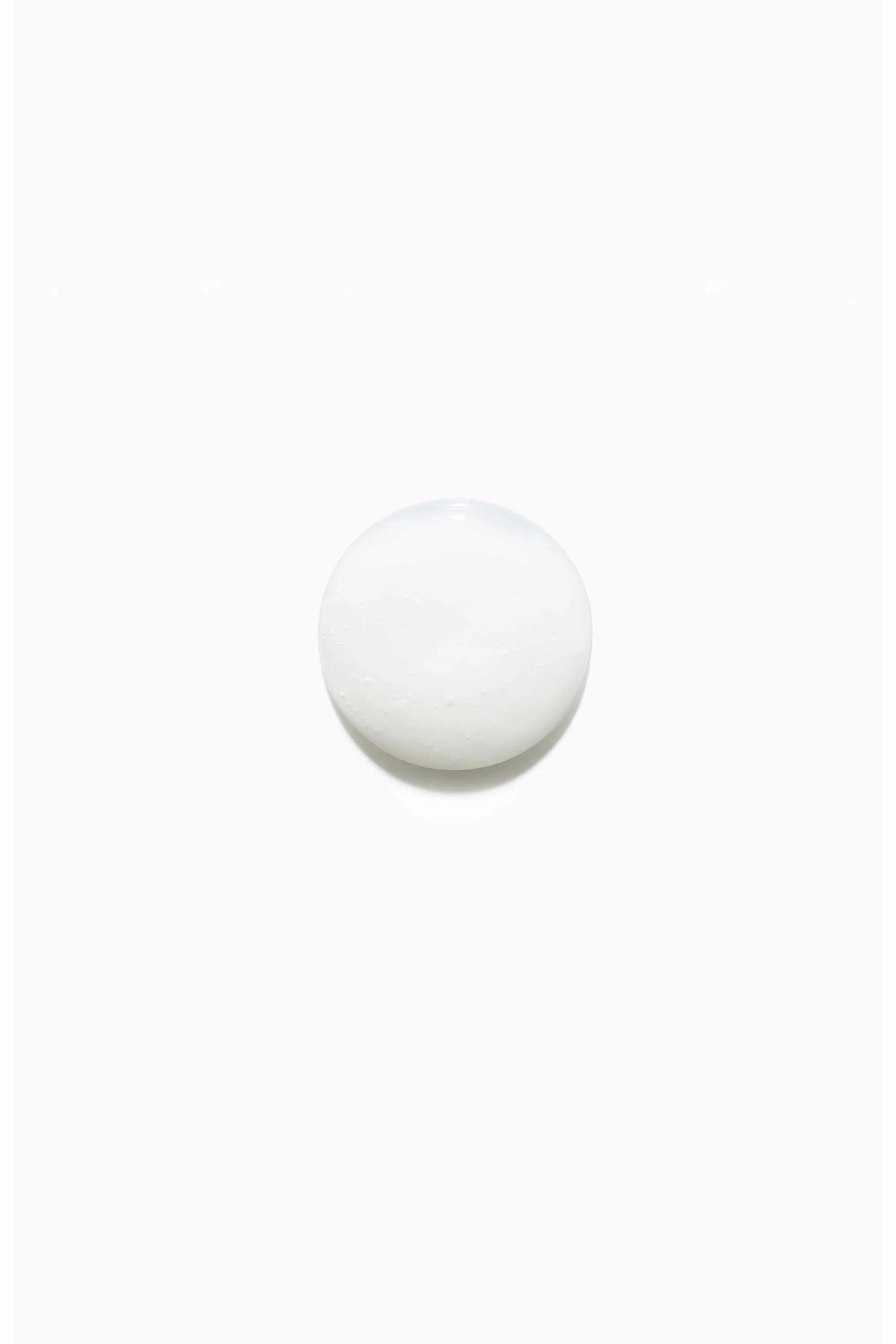 Kérastase Specifique Bain Riche Dermo-Calm-250 ml