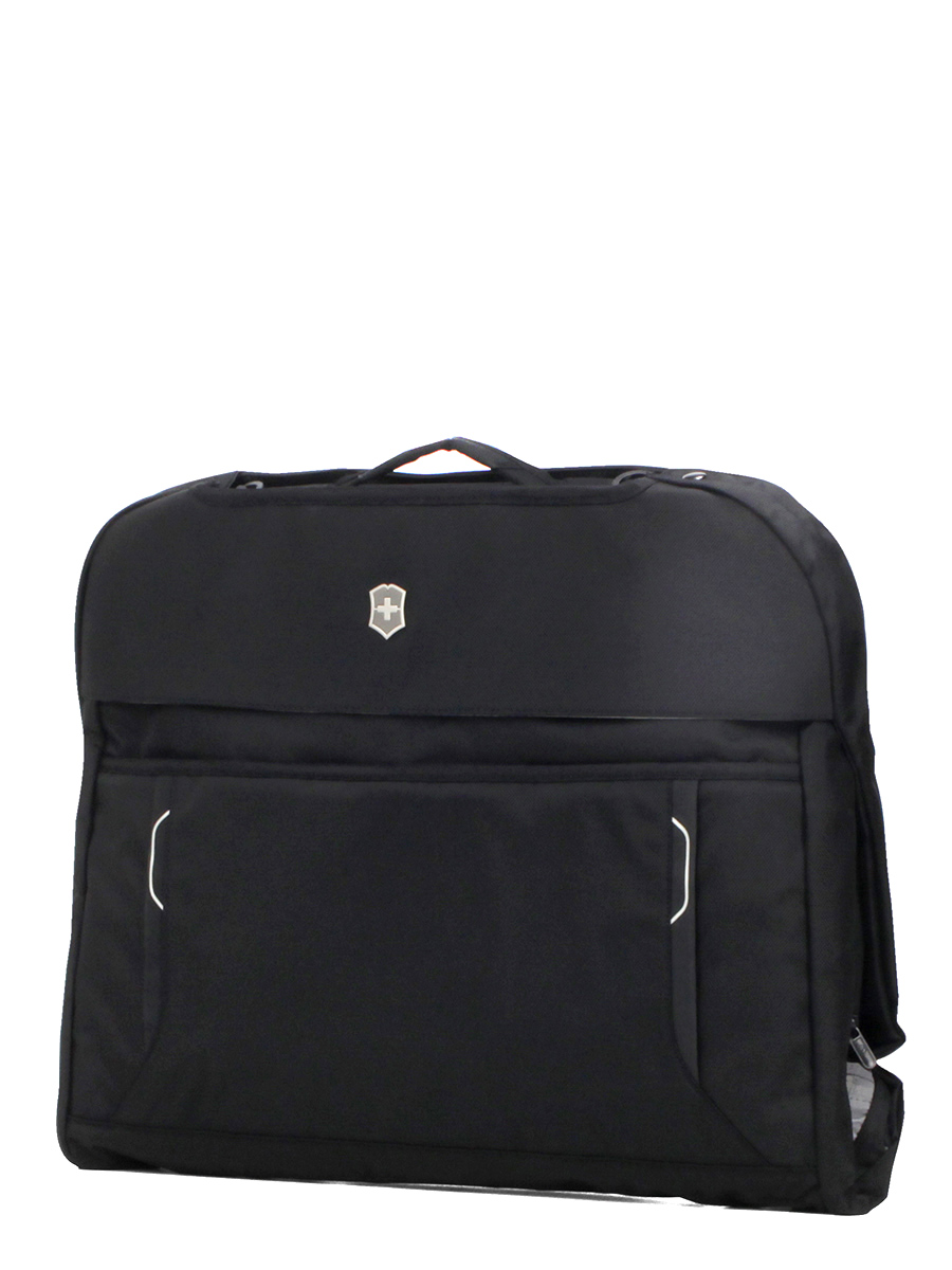 Housse À vÀtements Victorinox Werks Traveler 6.0