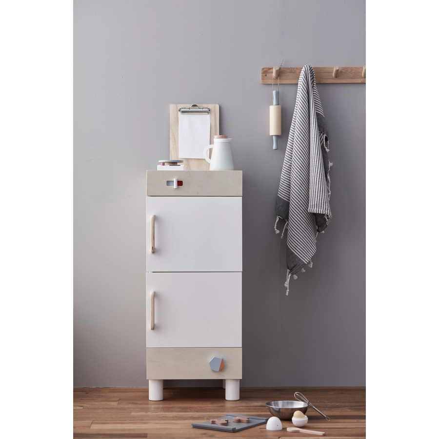 Kids Concept® Kühlschrank
