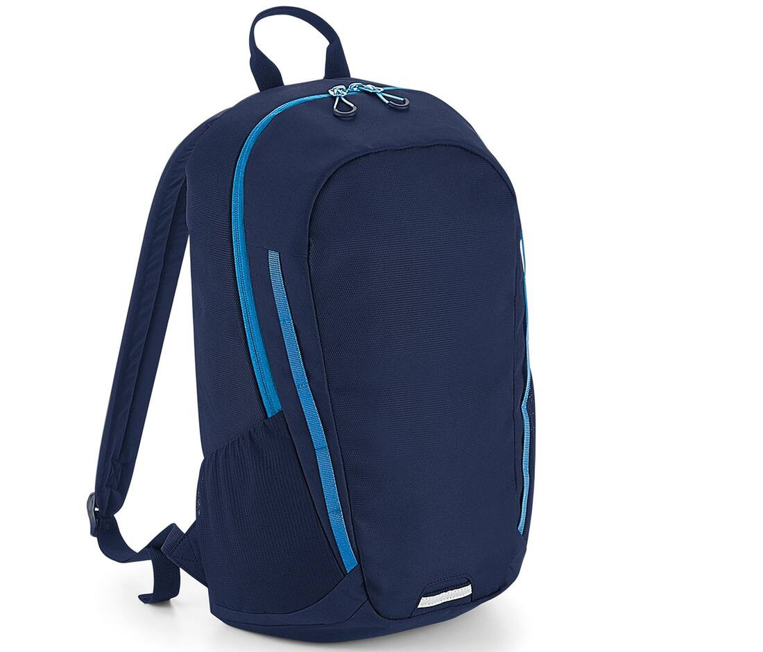 Bag Base BG615 - Sac à Dos Urbain Multifonctionnel