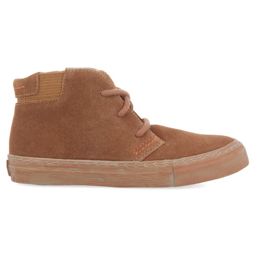 Zapatillas Gioseppo Olen