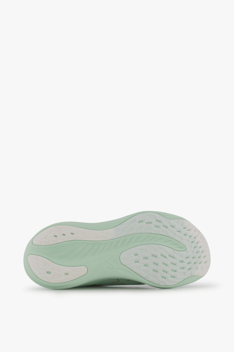 ASICS Gel-Nimbus™ 26 Damen Laufschuh