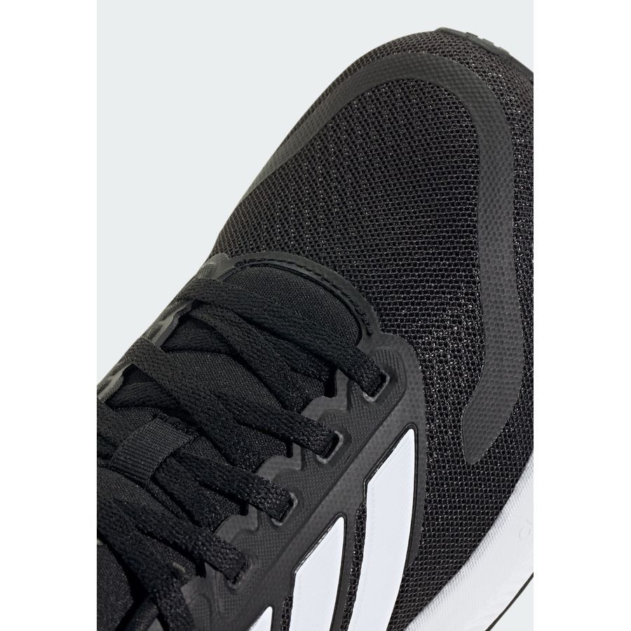 Adidas Runfalcon 5 Shoes Kids