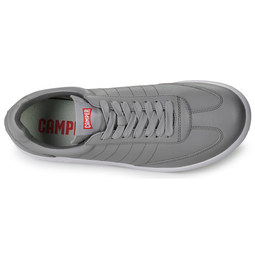 Camper - PELOTAS XLF - Gris