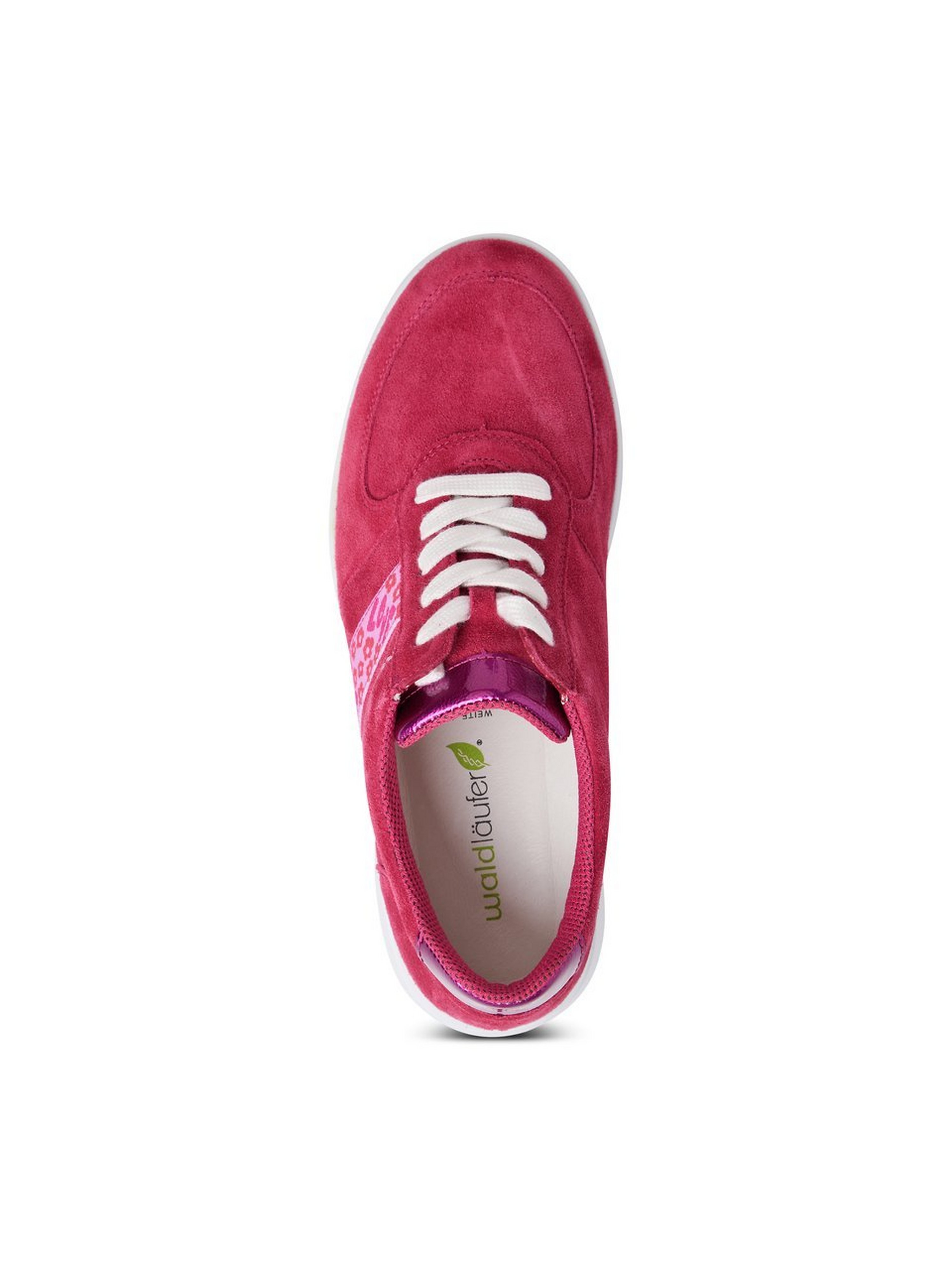 Sneaker Funky