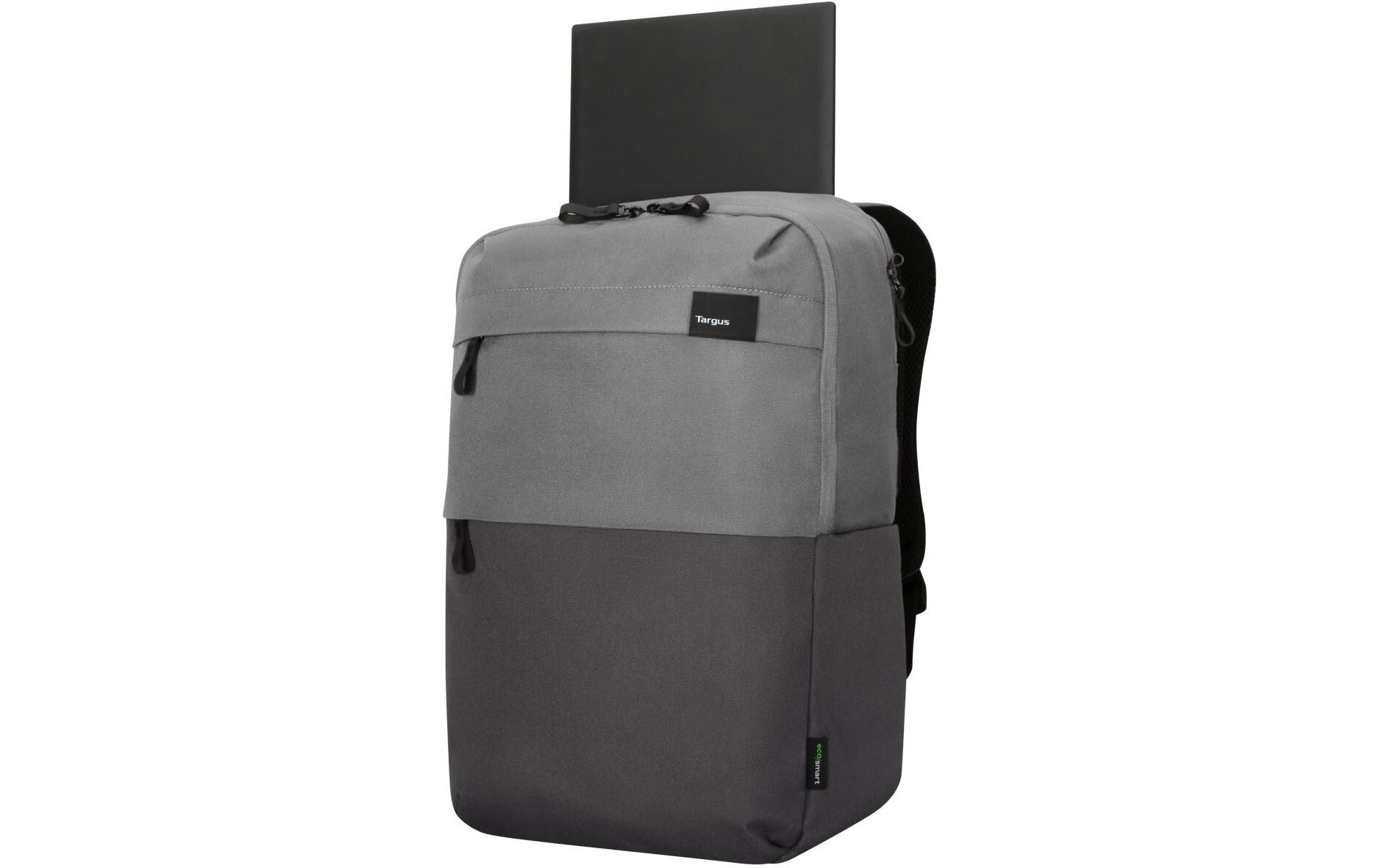 Notebook-Rucksack 15.6