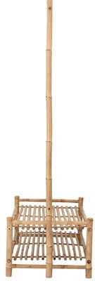 Bloomingville Kleshenger Bamboo, Nature