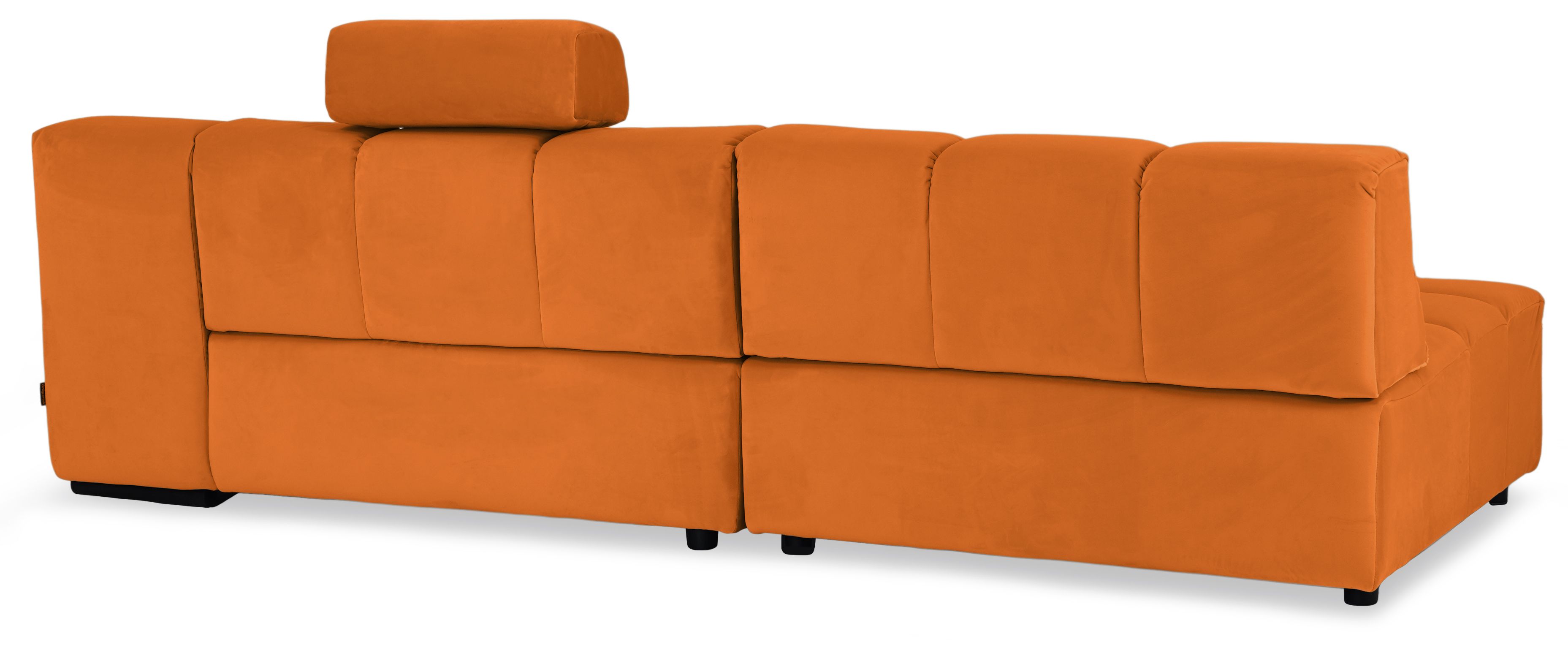 Loungebank Salvatore