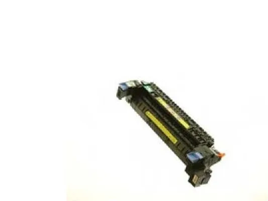 HP - Fuser-samling - AC 220 V