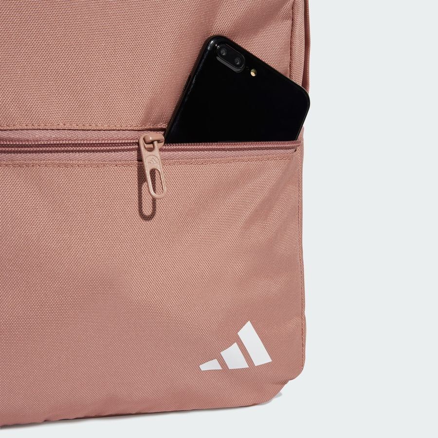 Adidas Sac à dos bandes Classic Back-to-School