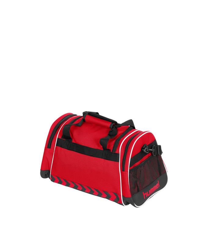 Hummel Sheffield Bag