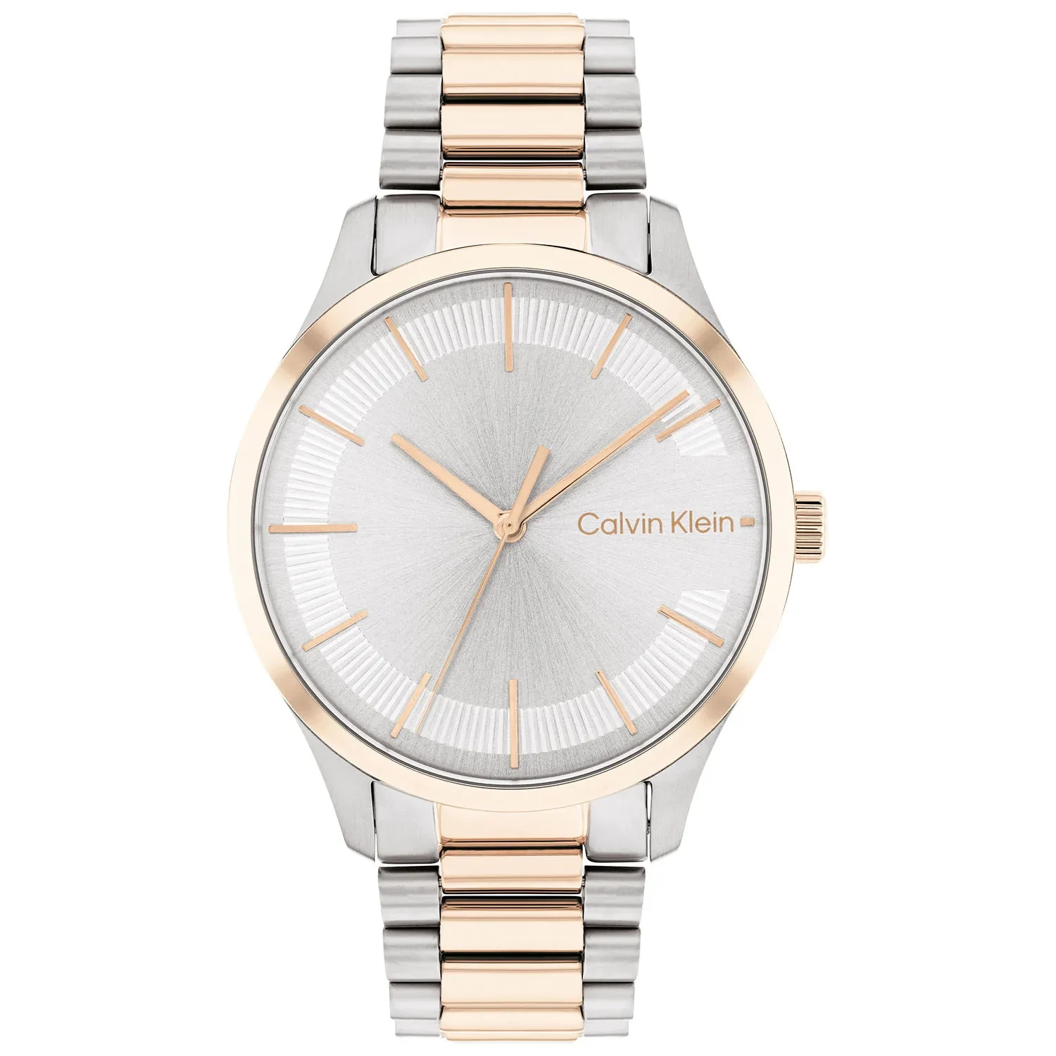 Calvin Klein Classic 25200044