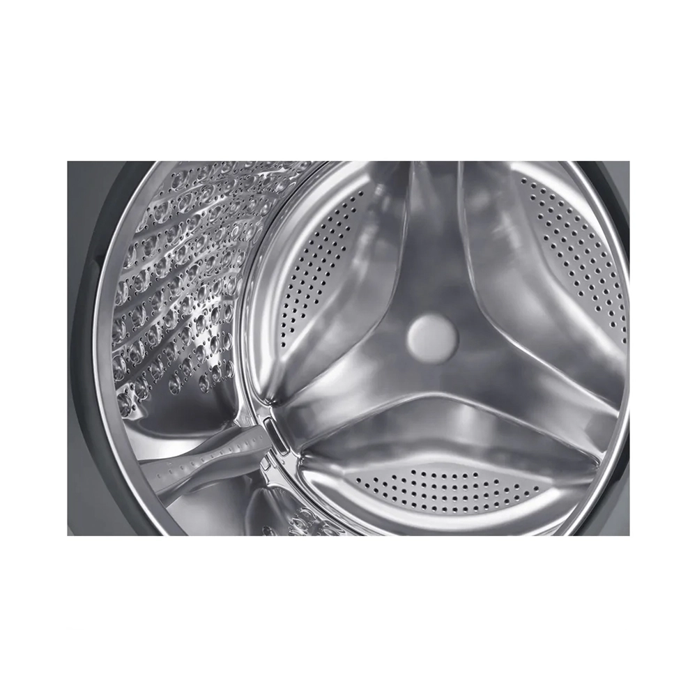 Samsung DV90F09F4SU5 & WF90F09C4SU5 Waschturm