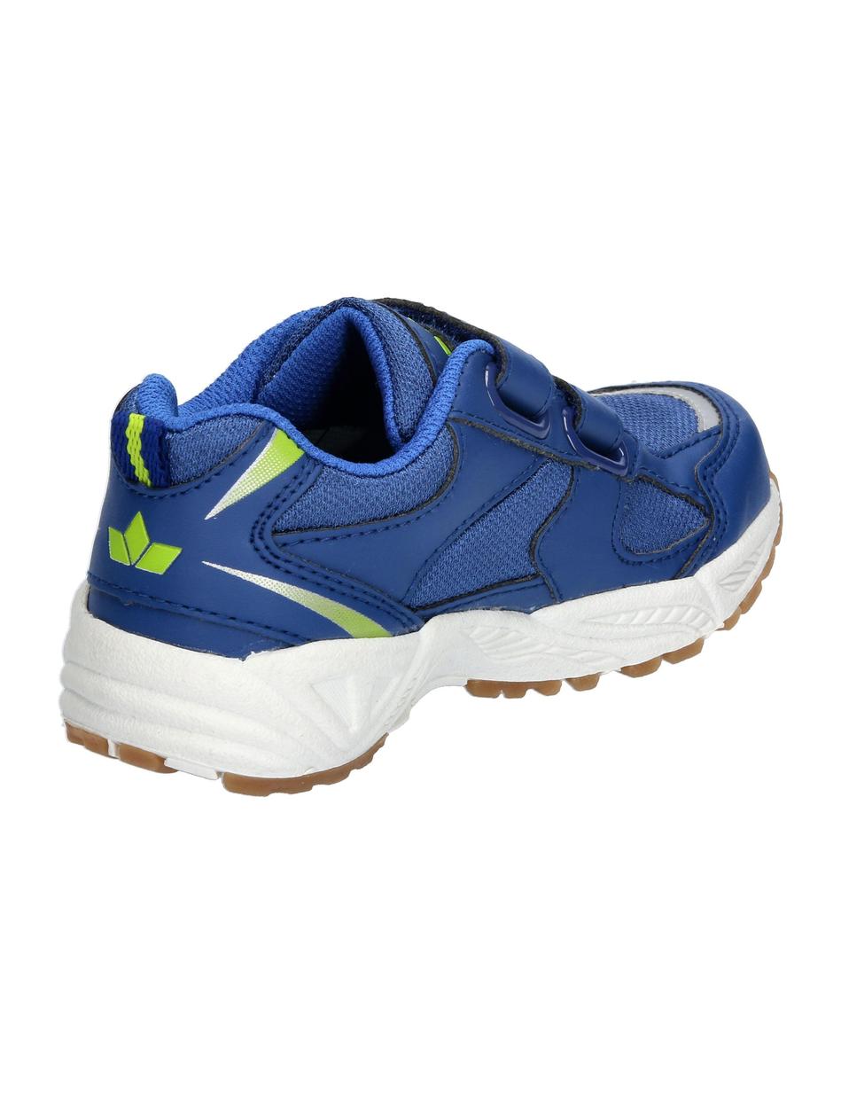 Sportschuh Bob V