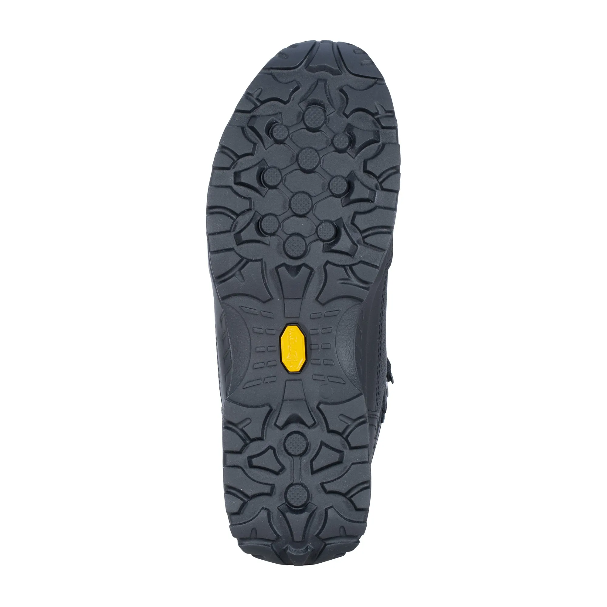 Hanwag -  Stiefel SFB 3H