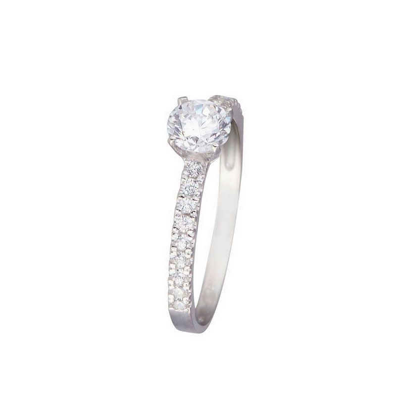 Bague 