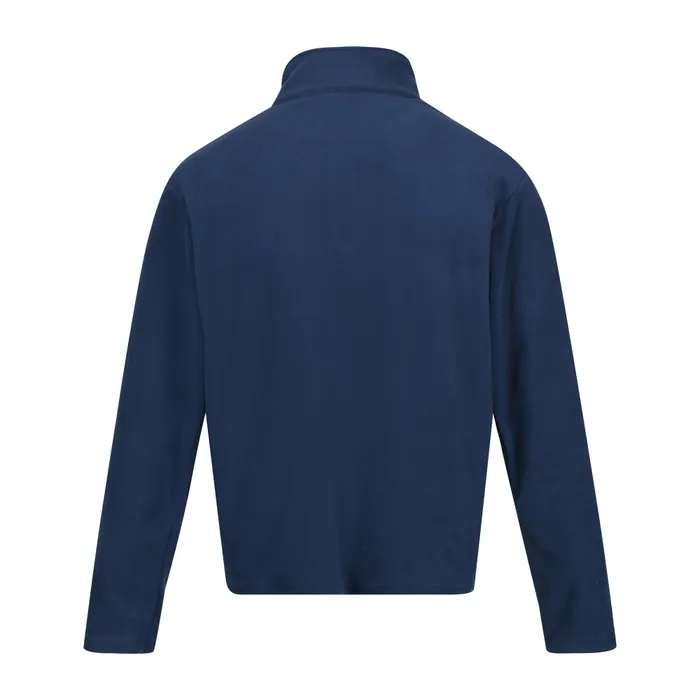 Regatta Thompson Fleece