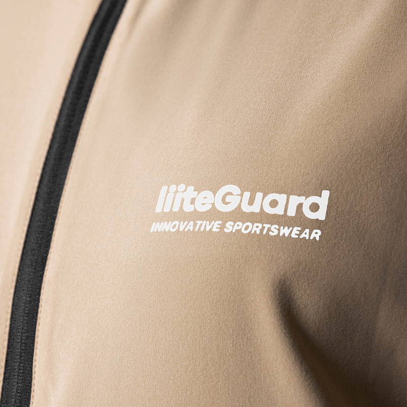 liiteGuard Re-Liite Træningsjakke