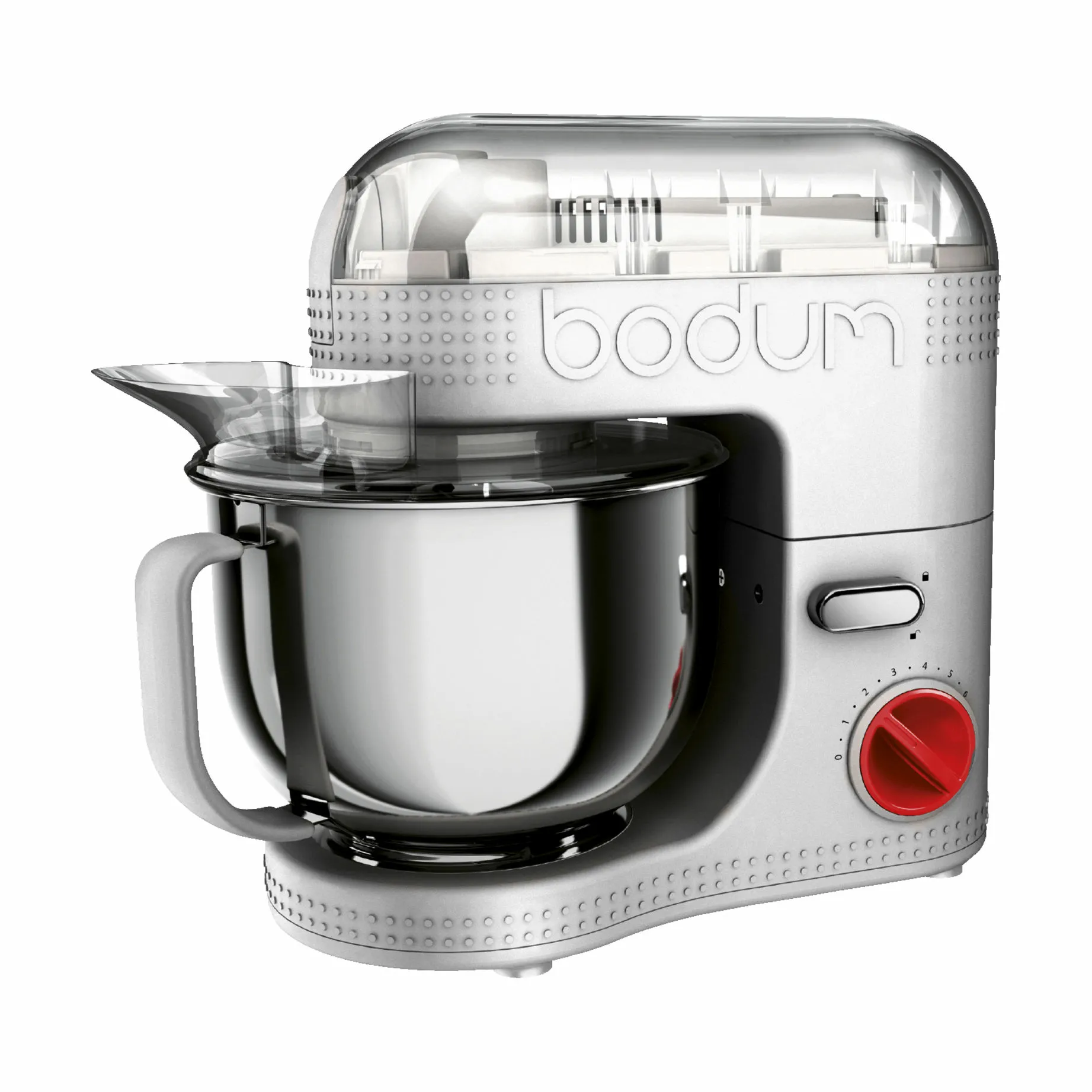 Bodum Bistro Køkkenmaskine