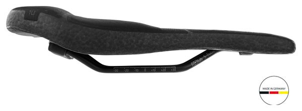 Selle SQlab 6OX Infinergy Ergowave Active 2.1 Noir