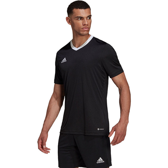 adidas Entrada 22 Trainingsset