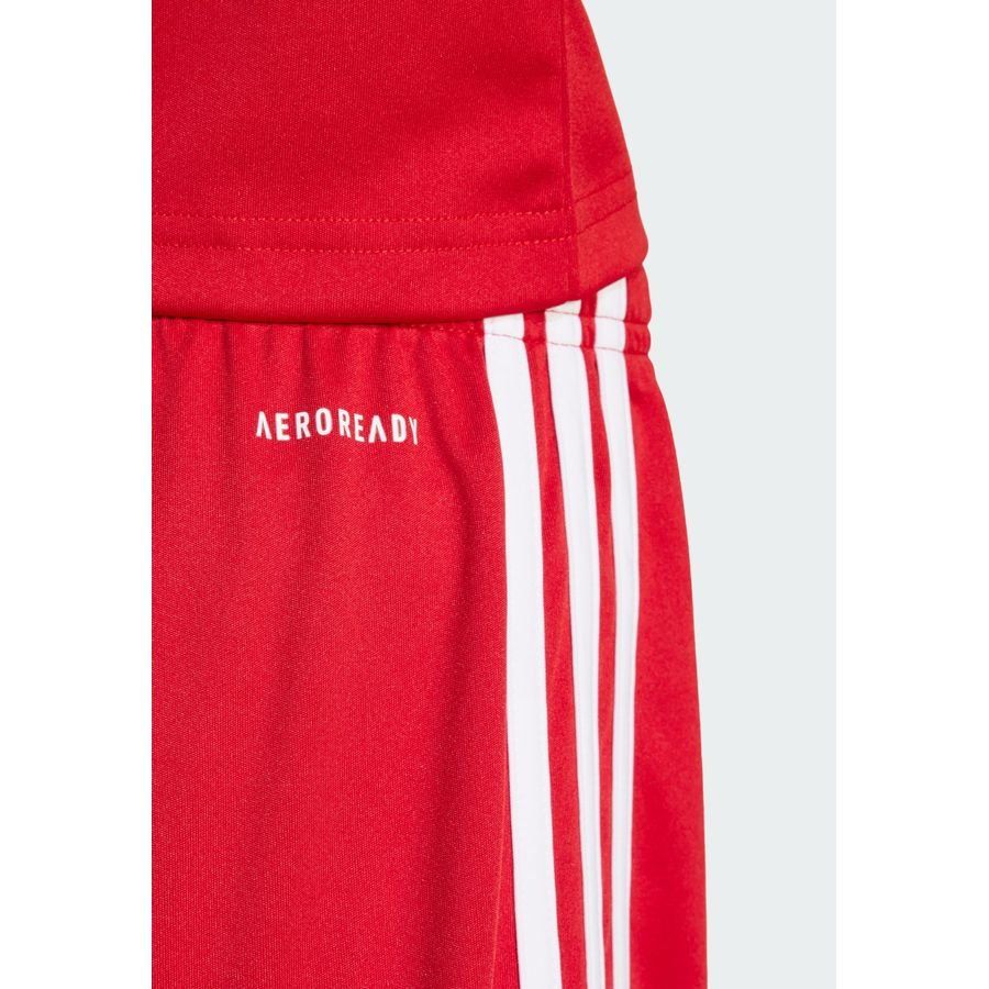 Adidas Short Squadra 25 Enfants