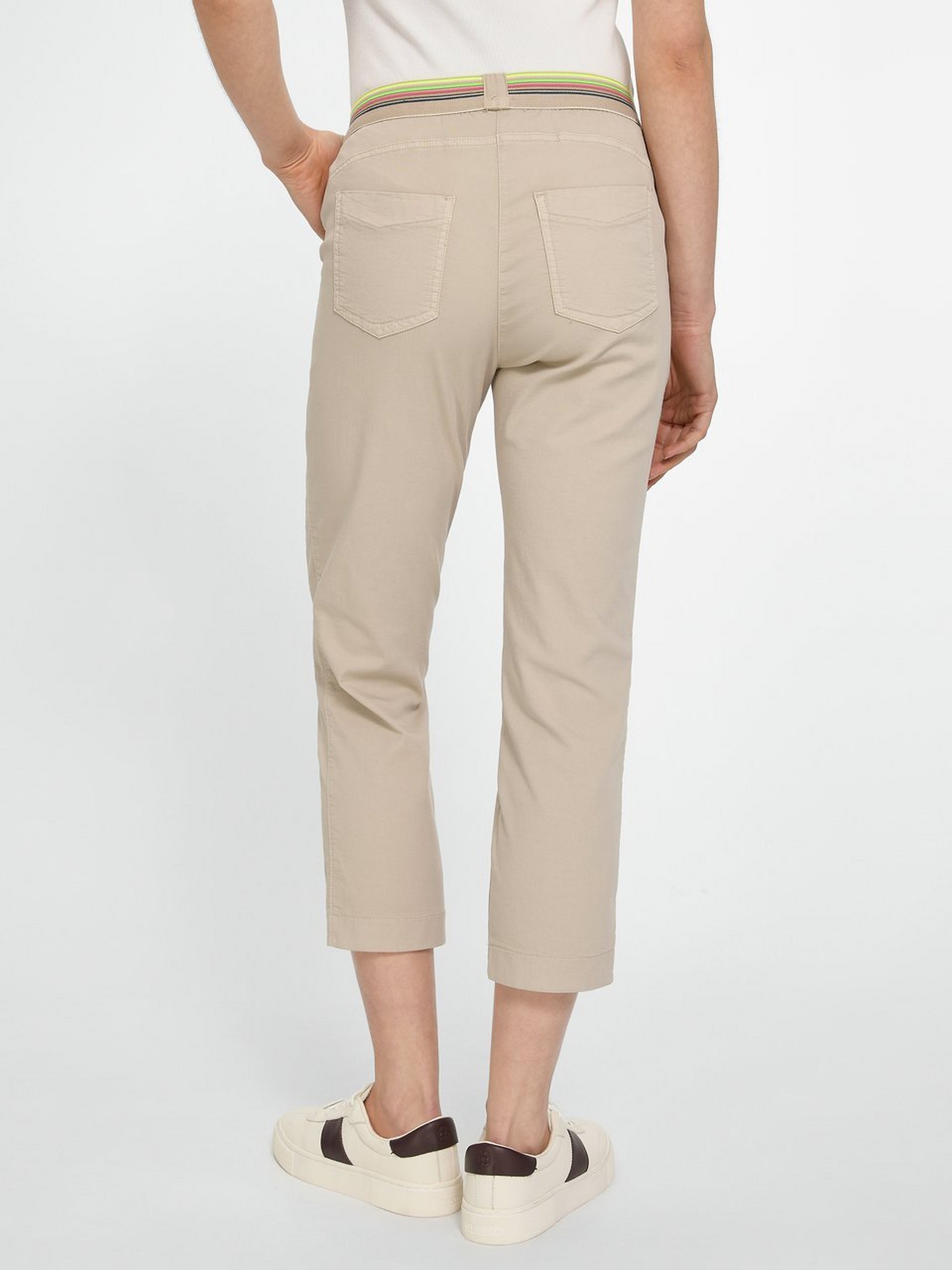 Jogg-Pants