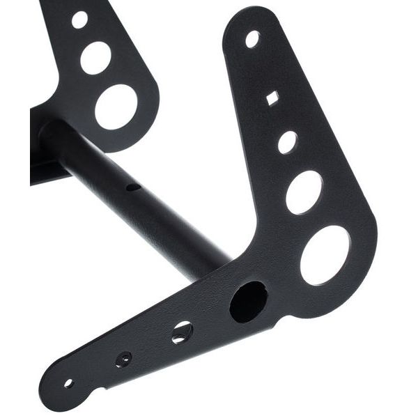 Stairville HL-x18 / HL-x180 Multi Mount Bracket
