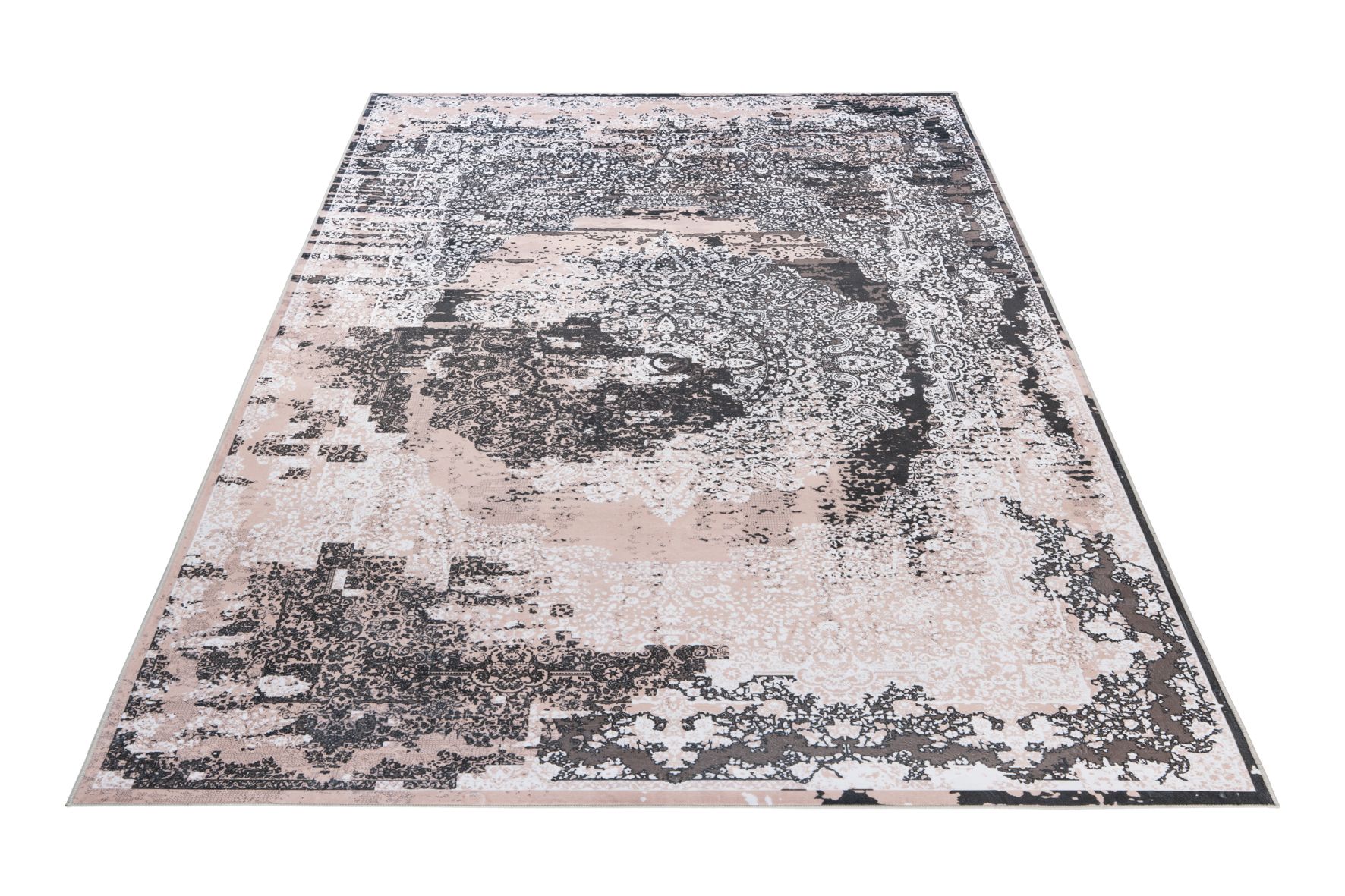 Teppich MY TAMPA 80 x 150 cm