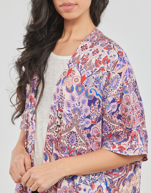 Les Petites Bombes - FILIPPINE - Multicolore