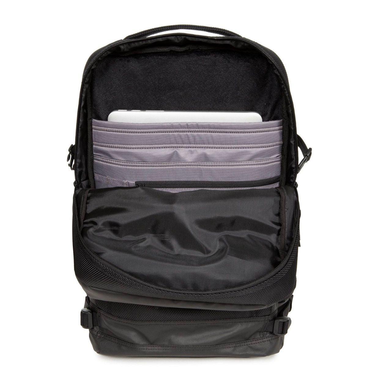 Eastpak | Tecum M Cnnect laptop rugzak