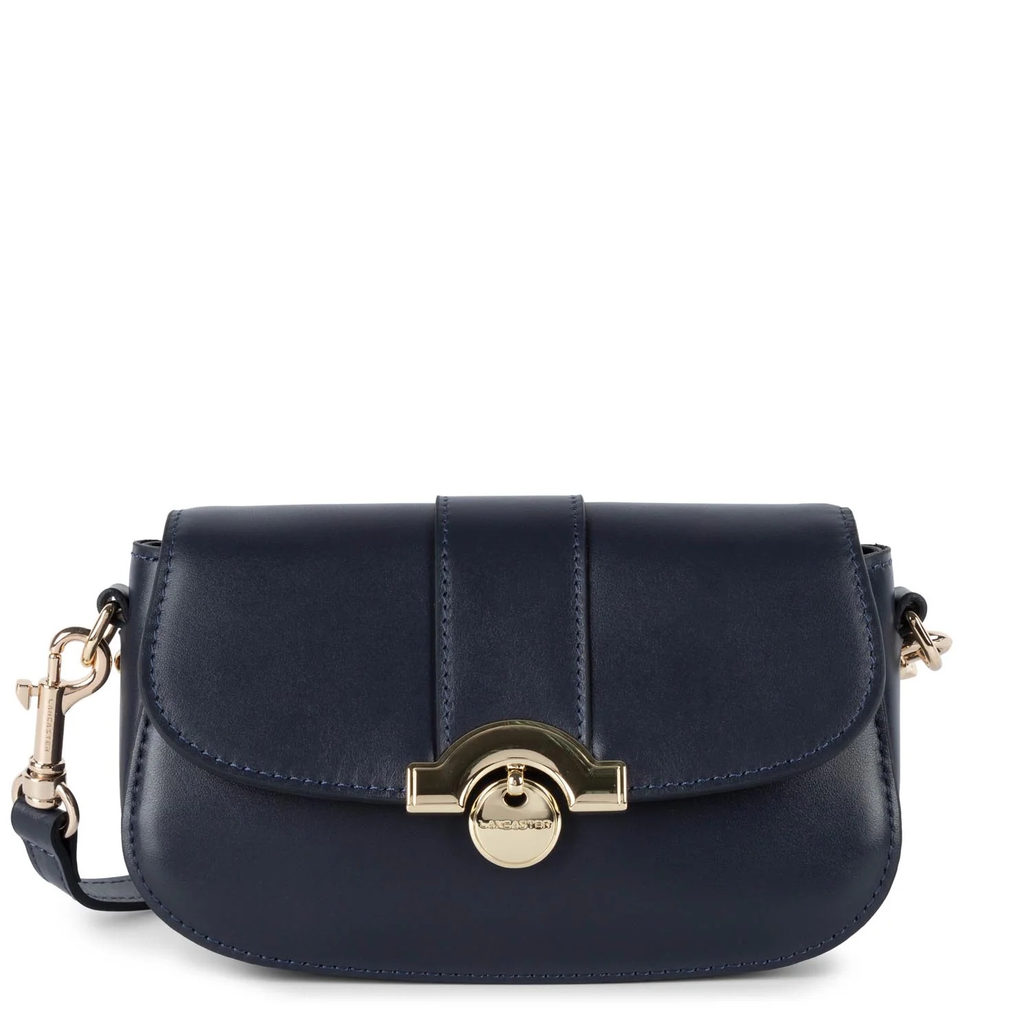 Paris Médaille-Petit sac trotteur