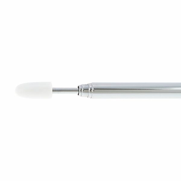 Thomann Baton telescopic