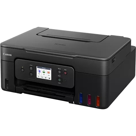 Canon Pixma G3590 Mega-tank printer