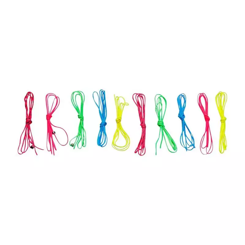 Kendama KROM String Pack