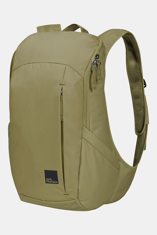 Jack Wolfskin Jack Wolfskin Frauenstein Dagrugzak