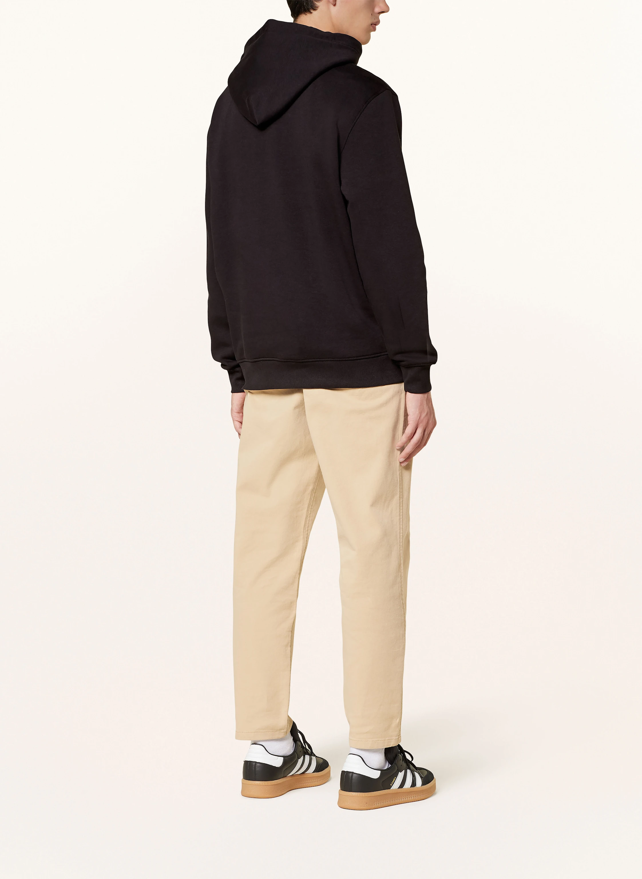 TOMMY JEANS Hoodie