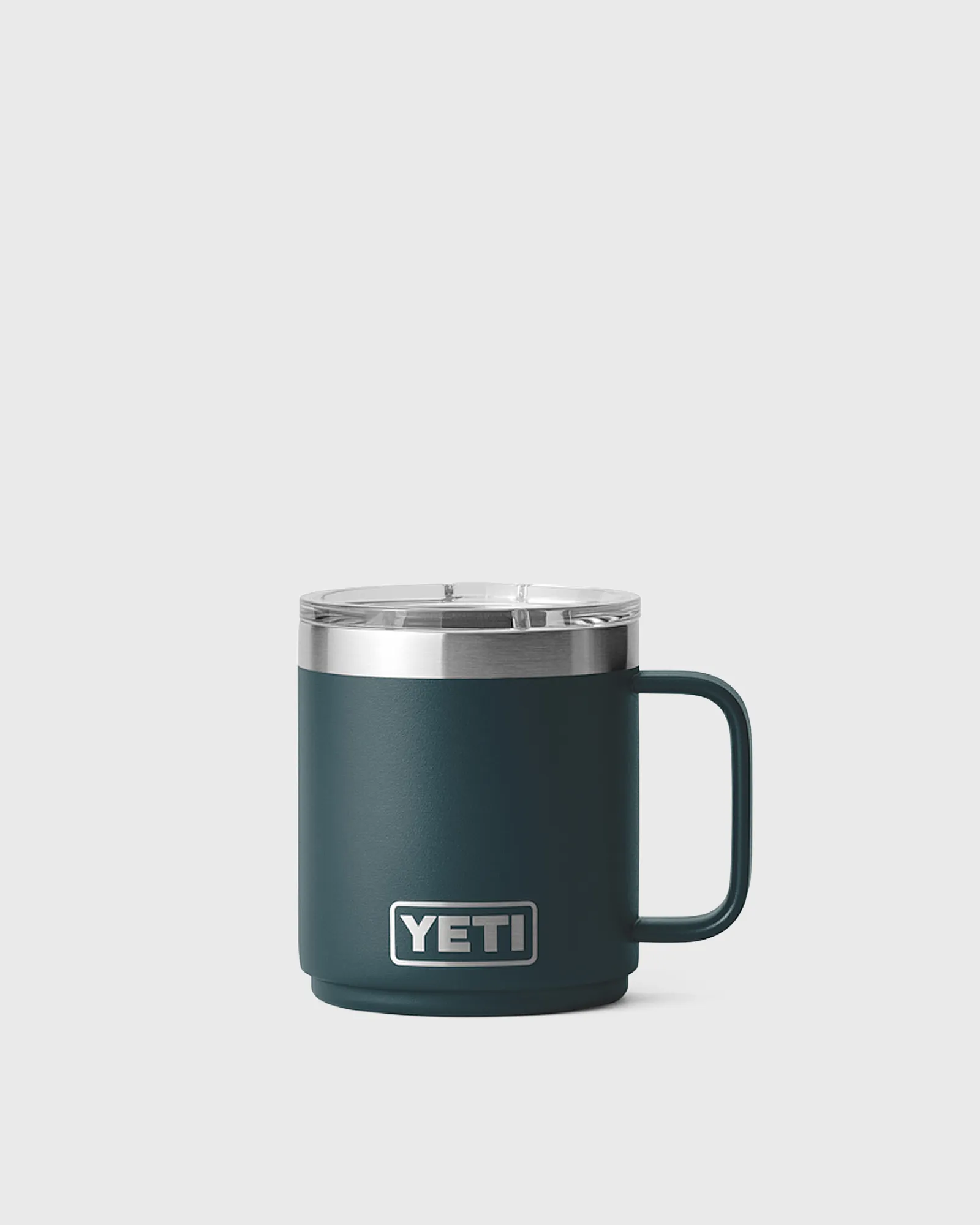YETI Rambler 10 Oz Mug